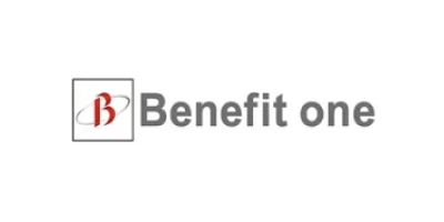 Benefit one