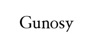 Gunosy