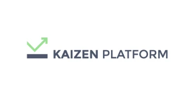 KAIZEN PLATFORM