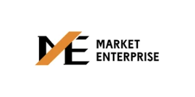 MARKET ENTERPRISE