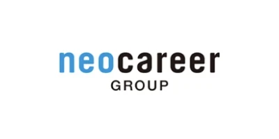 neocareer