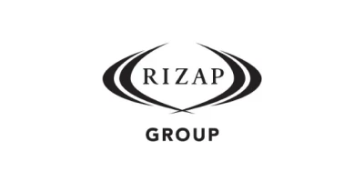 RIZAP GROUP